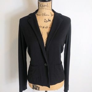 CAbi jacket size XS